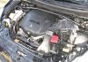 Peugeot 4007 2.2 HDi FAP Sport Pack