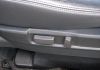 Peugeot 4007 2.2 HDi FAP Sport Pack