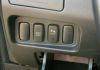 Peugeot 4007 2.2 HDi FAP Sport Pack