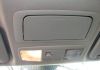 Peugeot 4007 2.2 HDi FAP Sport Pack