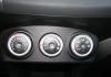 Peugeot 4007 2.2 HDi FAP Sport Pack