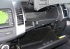 Peugeot 4007 2.2 HDi FAP Sport Pack