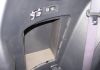 Peugeot 4007 2.2 HDi FAP Sport Pack
