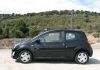 Renault Twingo 1.5 dCi 65cv Dynamique