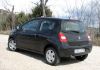 Renault Twingo 1.5 dCi 65cv Dynamique