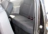 Renault Twingo 1.5 dCi 65cv Dynamique