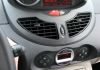 Renault Twingo 1.5 dCi 65cv Dynamique