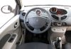 Renault Twingo 1.5 dCi 65cv Dynamique
