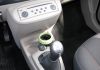 Renault Twingo 1.5 dCi 65cv Dynamique