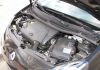 Renault Twingo 1.5 dCi 65cv Dynamique