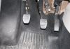Renault Twingo 1.5 dCi 65cv Dynamique