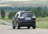 Mitsubishi Outlander 220 DID MIVEC 4WD Motion