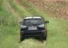 Mitsubishi Outlander 220 DID MIVEC 4WD Motion