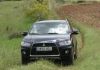 Mitsubishi Outlander 220 DID MIVEC 4WD Motion