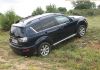 Mitsubishi Outlander 220 DID MIVEC 4WD Motion