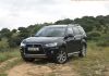 Mitsubishi Outlander 220 DID MIVEC 4WD Motion