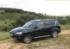 Mitsubishi Outlander 220 DID MIVEC 4WD Motion