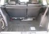 Mitsubishi Outlander 220 DID MIVEC 4WD Motion