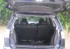 Mitsubishi Outlander 220 DID MIVEC 4WD Motion