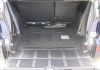Mitsubishi Outlander 220 DID MIVEC 4WD Motion