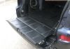 Mitsubishi Outlander 220 DID MIVEC 4WD Motion