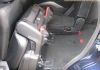 Mitsubishi Outlander 220 DID MIVEC 4WD Motion