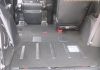Mitsubishi Outlander 220 DID MIVEC 4WD Motion