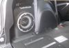 Mitsubishi Outlander 220 DID MIVEC 4WD Motion