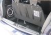 Mitsubishi Outlander 220 DID MIVEC 4WD Motion