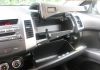 Mitsubishi Outlander 220 DID MIVEC 4WD Motion