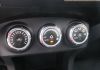 Mitsubishi Outlander 220 DID MIVEC 4WD Motion