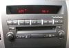 Mitsubishi Outlander 220 DID MIVEC 4WD Motion