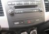 Mitsubishi Outlander 220 DID MIVEC 4WD Motion