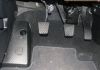 Mitsubishi Outlander 220 DID MIVEC 4WD Motion