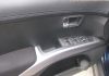 Mitsubishi Outlander 220 DID MIVEC 4WD Motion