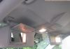 Mitsubishi Outlander 220 DID MIVEC 4WD Motion