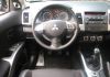 Mitsubishi Outlander 220 DID MIVEC 4WD Motion