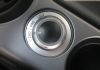 Mitsubishi Outlander 220 DID MIVEC 4WD Motion