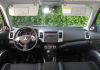 Mitsubishi Outlander 220 DID MIVEC 4WD Motion