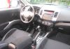 Mitsubishi Outlander 220 DID MIVEC 4WD Motion