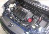 Mitsubishi Outlander 220 DID MIVEC 4WD Motion