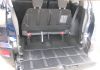 Mitsubishi Outlander 220 DID MIVEC 4WD Motion