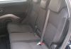 Mitsubishi Outlander 220 DID MIVEC 4WD Motion