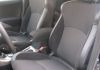 Mitsubishi Outlander 220 DID MIVEC 4WD Motion