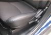 Mitsubishi Outlander 220 DID MIVEC 4WD Motion