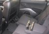 Mitsubishi Outlander 220 DID MIVEC 4WD Motion