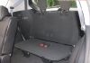 Mitsubishi Outlander 220 DID MIVEC 4WD Motion
