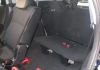 Mitsubishi Outlander 220 DID MIVEC 4WD Motion