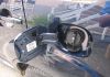 Mitsubishi Outlander 220 DID MIVEC 4WD Motion