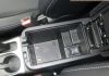 Mitsubishi Outlander 220 DID MIVEC 4WD Motion